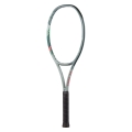 Yonex Rakieta tenisowa Percept 97in/320g/Turniej 2023 oliwkowa - nie naciągana -